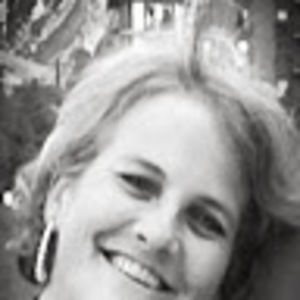 Meet your Posher, Sherry